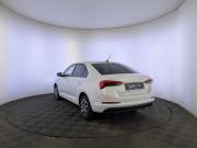 Skoda Rapid II Москва  - изображение 33