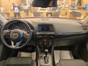 Mazda CX-5 I Санкт-Петербург  - изображение 34