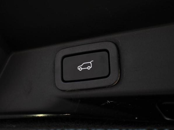 Land Rover Range Rover Sport II с пробегом 2013 года, цена 2 670 000 рублей, 148978 км, внедорожник, Автокод Объявления