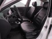 Volkswagen Polo V Воронеж  - изображение 25