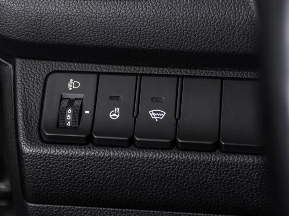 Kia Rio III Рестайлинг с пробегом 2016 года, цена 790 000 рублей, 196744 км, седан, Автокод Объявления