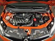 Renault Kaptur I Москва  - изображение 31