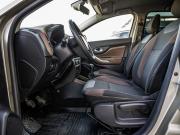 Lada (ВАЗ) XRAY I Волгоград  - изображение 61
