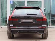 Volvo XC60 II Рестайлинг 2 Санкт-Петербург  - изображение 30