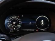 Kia K5 III Краснодар  - изображение 44