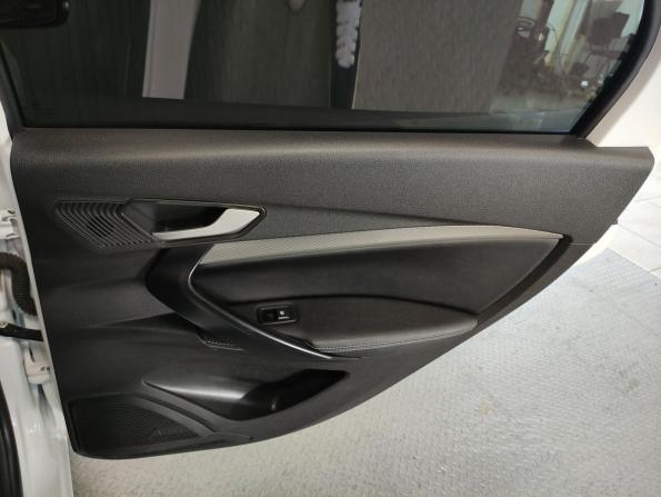 Lada (ВАЗ) Vesta I Рестайлинг (NG) с пробегом 2024 года, цена 1 145 000 рублей, 63069 км, седан, Автокод Объявления