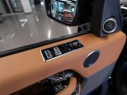 Land Rover Range Rover IV Рестайлинг Москва  - изображение 56