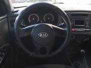 Kia Rio II Рестайлинг Нижний Новгород  - изображение 29