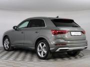 Audi Q3 II (F3) Химки  - изображение 23