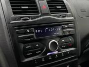 Lada (ВАЗ) Granta I Рестайлинг Энгельс  - изображение 65