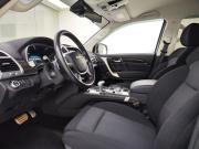 Haval H9 I Рестайлинг Уфа  - изображение 42