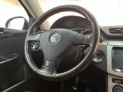 Volkswagen Passat B6 Уфа  - изображение 23