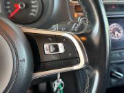 Volkswagen Polo V Рестайлинг Волгоград  - изображение 46