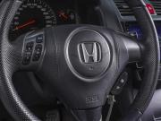 Honda Accord VII Рестайлинг Ростов-на-Дону  - изображение 27