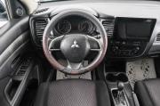 Mitsubishi Outlander III Красноярск  - изображение 37