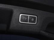 Kia Sorento IV Ростов-на-Дону  - изображение 46