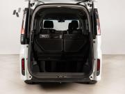 Honda Stepwgn V Рестайлинг Казань  - изображение 18