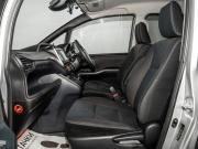 Toyota Voxy III (R80) Рестайлинг Иркутск  - изображение 30