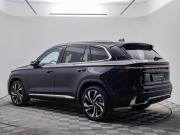 Geely Monjaro I Москва  - изображение 22