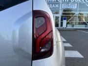 Renault Duster I Рестайлинг Тверь  - изображение 43
