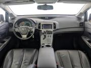 Toyota Venza I Рестайлинг Москва  - изображение 41