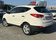Hyundai ix35 I Рестайлинг Челябинск  - изображение 16