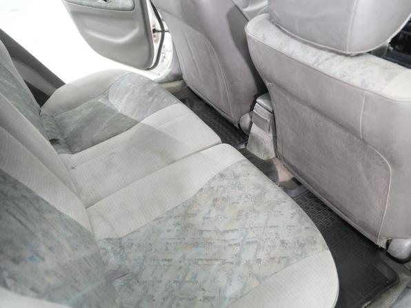 Toyota Corolla VII (E100) с пробегом 1998 года, цена 230 000 рублей, 431734 км, универсал, Автокод Объявления