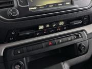 Opel Zafira Life I Москва  - изображение 56