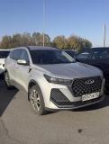 Chery Tiggo 7 Pro Max I Рестайлинг Санкт-Петербург  - изображение 2