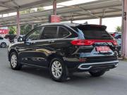 Haval M6 II Екатеринбург  - изображение 28
