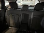Renault Kadjar I Санкт-Петербург  - изображение 36
