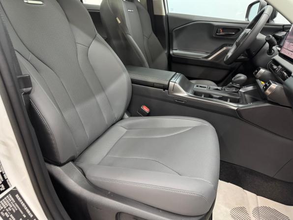 Toyota RAV4 VI (XA60) с пробегом 2026 года, цена 4 100 000 рублей, 65 км, внедорожник, Автокод Объявления