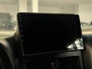 ТагАЗ Tager Ростов-на-Дону  - изображение 43
