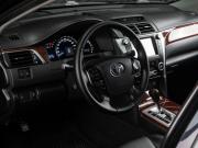Toyota Camry VII (XV50) Тюмень  - изображение 42