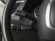 Audi Q5 I (8R) Ставрополь  - изображение 43