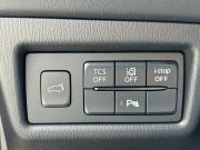 Mazda CX-5 II Крым  - изображение 31