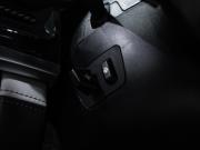 BMW X6 M II (F86) Санкт-Петербург  - изображение 69