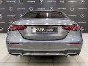 Mercedes-Benz E-Класс V (W213 S213 C238) Рестайлинг Москва  - изображение 33