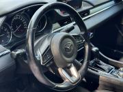 Mazda 6 III (GJ) Рестайлинг 2 Москва  - изображение 31