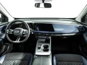 GAC GS3 Санкт-Петербург  - изображение 35