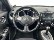 Nissan Juke I Самара  - изображение 25