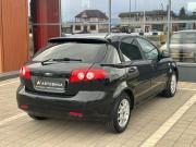 Chevrolet Lacetti I Владикавказ  - изображение 22