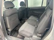Opel Zafira B Санкт-Петербург  - изображение 29