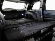 Jeep Grand Cherokee IV (WK2) Рестайлинг Санкт-Петербург  - изображение 51