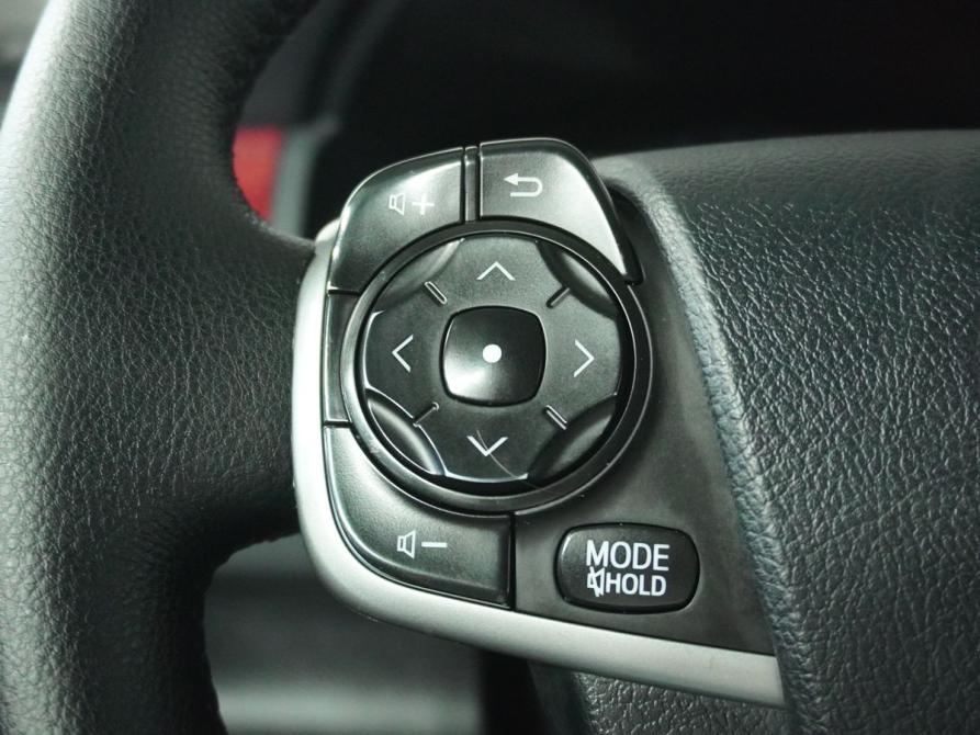 Toyota Camry VII (XV50) Вологда  - изображение 20