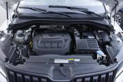 Skoda Kodiaq I Брянск  - изображение 55