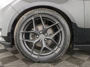 Ford Focus III Рестайлинг Москва  - изображение 44