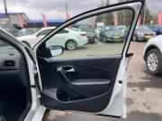 Volkswagen Polo V Альметьевск  - изображение 44