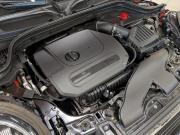 Mini Hatch III (F55/F56) Рестайлинг Санкт-Петербург  - изображение 38