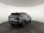 Geely Atlas II Москва  - изображение 35